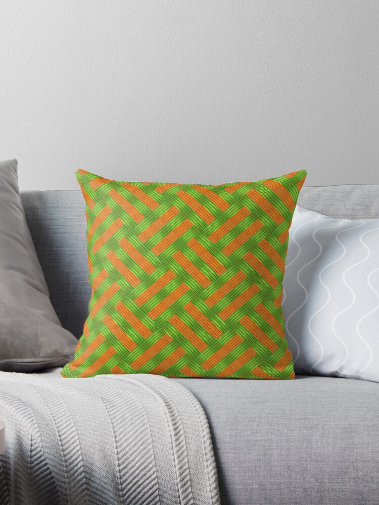 Here is the best platform where you can get home décor products at affordable prices. Kindly click on the link.
redbubble.com/i/throw-pillow…
#throwpillow #findyourthing #designdeinteriores #interiores #couchdecor #homestyle #interiordesign #luxurypillows #modernistic #redbubble