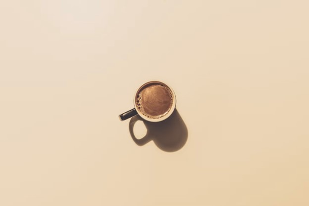 thsabuy's tweet photo. กาแฟสําเร็จรูปเอาไปทำอะไรได้บ้าง? แนะนำเมนูคลายร้อนทำจิบที่บ้าน - https://t.co/P3nnTpeQTb https://t.co/lU8C6so4EQ