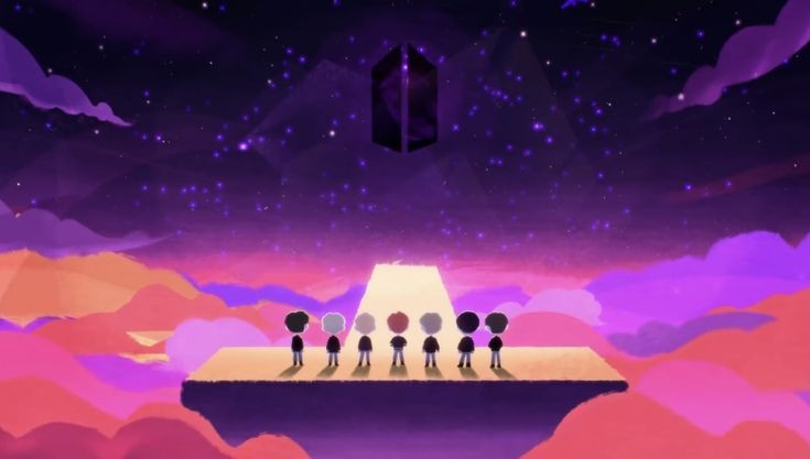 lsings4u's tweet photo. You have done so much in 9 yrs. Army will always be here for you. We aren't going anywhere. Thank you for being who you are and all that you have given us. Rest, relax, and enjoy YOUR time. We 💜 you.@BTS_TWT #BTSItsOkayToRest #LetBTSRest #BTS #BTSARMY https://t.co/H5D0S6oYmb