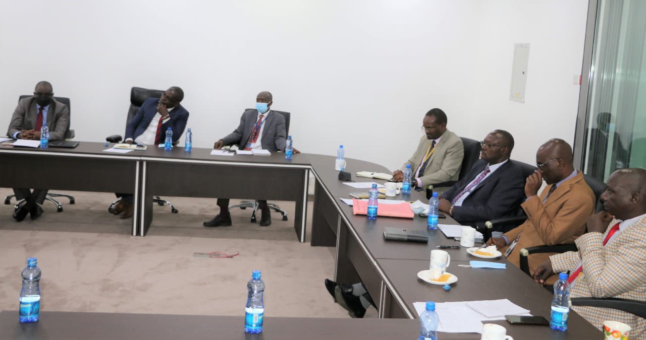 National Land Commission Kenya on Twitter "(1/3)The National Land