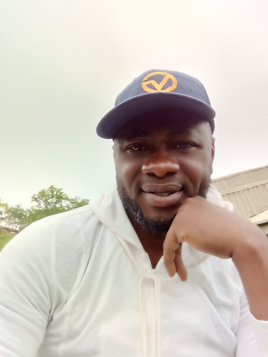 Owoo Abidemi (@owooabidemi) on Twitter photo 