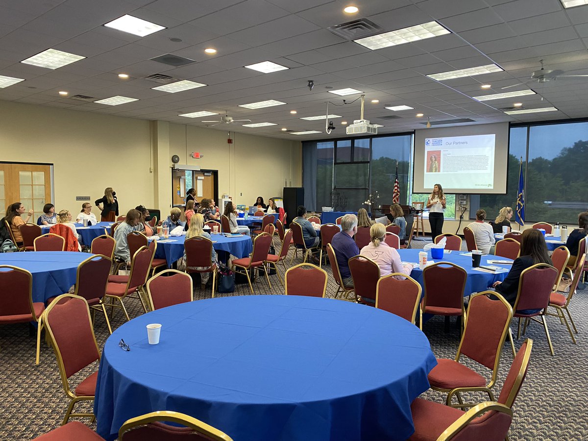 Patrick Flynn tweet media