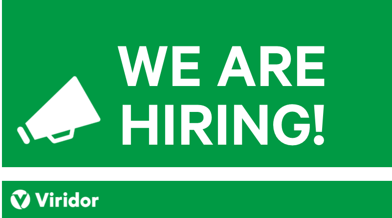 Viridor #GRREC are looking for a 'C&amp;I Engineer' to work in Glasgow. Do you have what it takes to work in the renewable energy sector? More information at career2.successfactors.eu/career?career%… Closing date to be extended.#efw <a href="/IndeedUK/">Indeed</a> @astuteTR <a href="/MichaelPageUK/">Michael Page UK</a> <a href="/MC_recruitment/">MC Technical Recruitment</a> <a href="/920CareerAgents/">920 Career Agents</a>