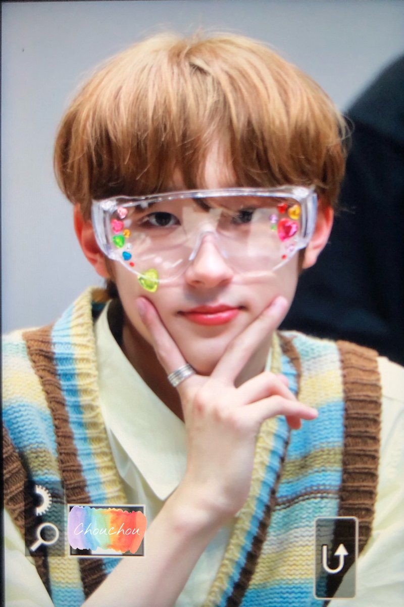 22622 뮤코 팬싸

#드리핀 #DRIPPIN #민서 #김민서 #MINSEO #ミンソ #Villain_ZERO