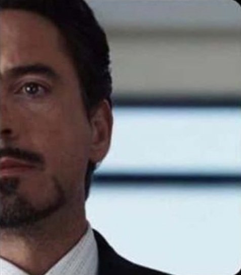 rdjpicsvault's tweet photo. Somewhere between these two... we grew up. https://t.co/VPmHZ5Dv5a