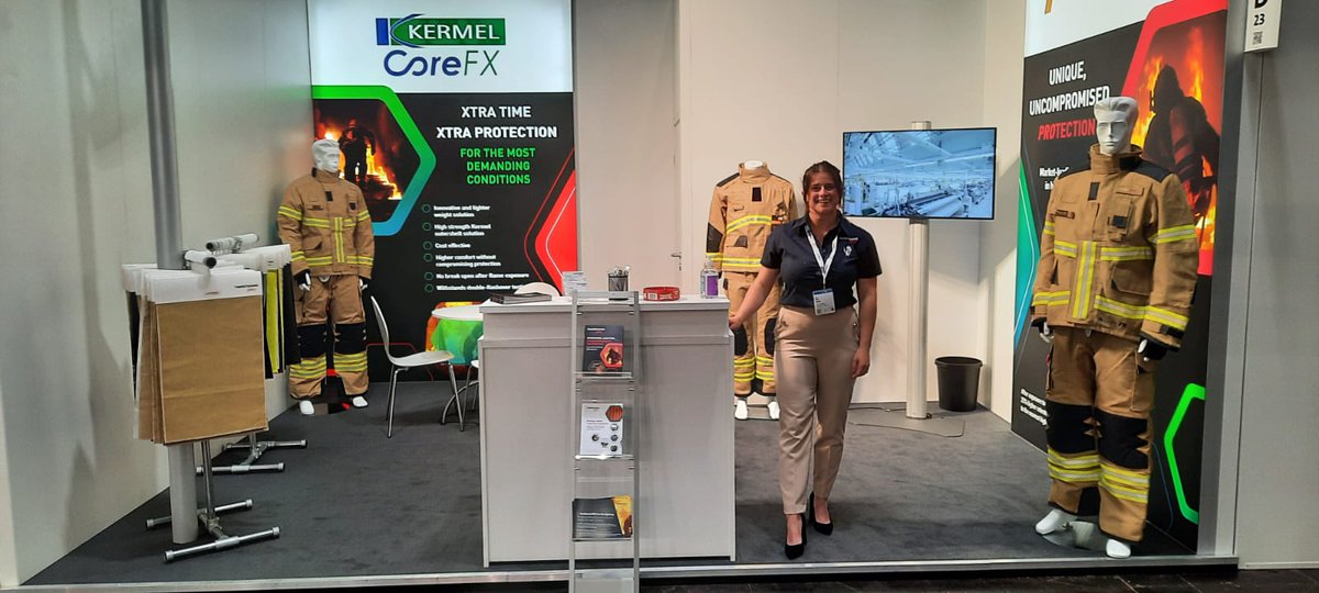 Meet the Heathcoat team and the market-leading PbiPro in Hall15 B23 at #interschutz2022 It's a huge event, so use our w3w and we'll be sure to see you soon!
///counters.asking.lucky
w3w.co/counters.askin…