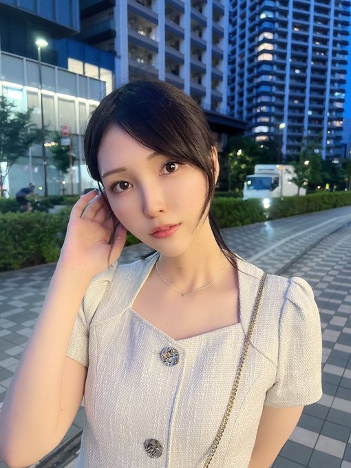 コスプレイヤー涼本奈緒のTwitter画像45