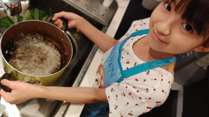 Twitterのコスプレ画像25