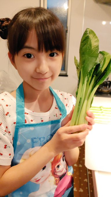 Twitterのコスプレ画像23