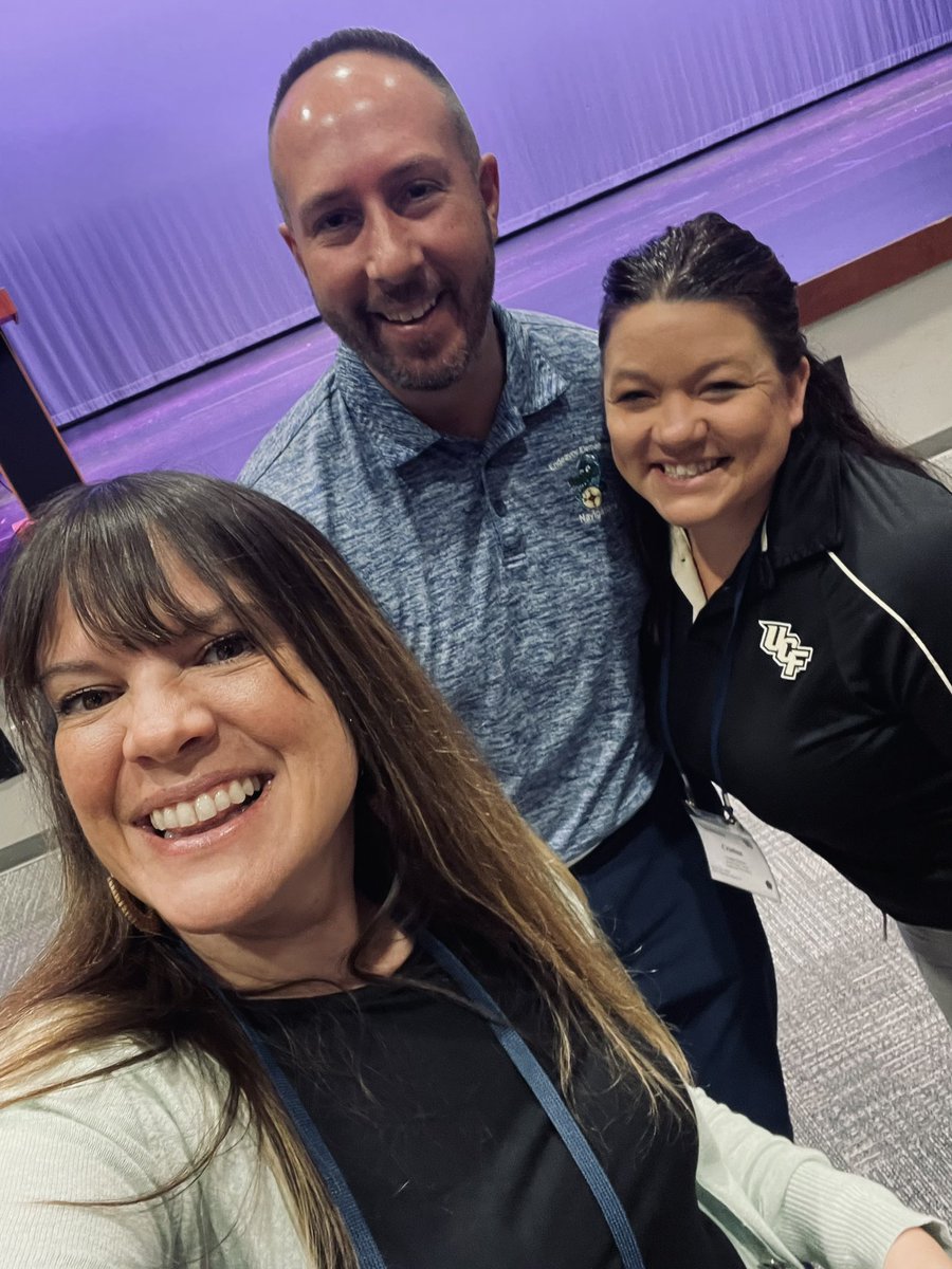 Amy London (@amylondont_ocps) on Twitter photo Absorbing the BEST Math standards and practices—and running into wonderful colleagues. (Yes, my ELA friends. That’s not a typo—MATH.) <a href="/Cardinals_SOAR/">Engelwood ES-OCPS</a> <a href="/MacInActionOCPS/">Justin MacDonald</a> <a href="/PokornyCristina/">Cristina Pokorny</a> Absorbing the BEST Math standards and practices—and running into wonderful colleagues. (Yes, my ELA friends. That’s not a typo—MATH.) <a href="/Cardinals_SOAR/">Engelwood ES-OCPS</a> <a href="/MacInActionOCPS/">Justin MacDonald</a> <a href="/PokornyCristina/">Cristina Pokorny</a>