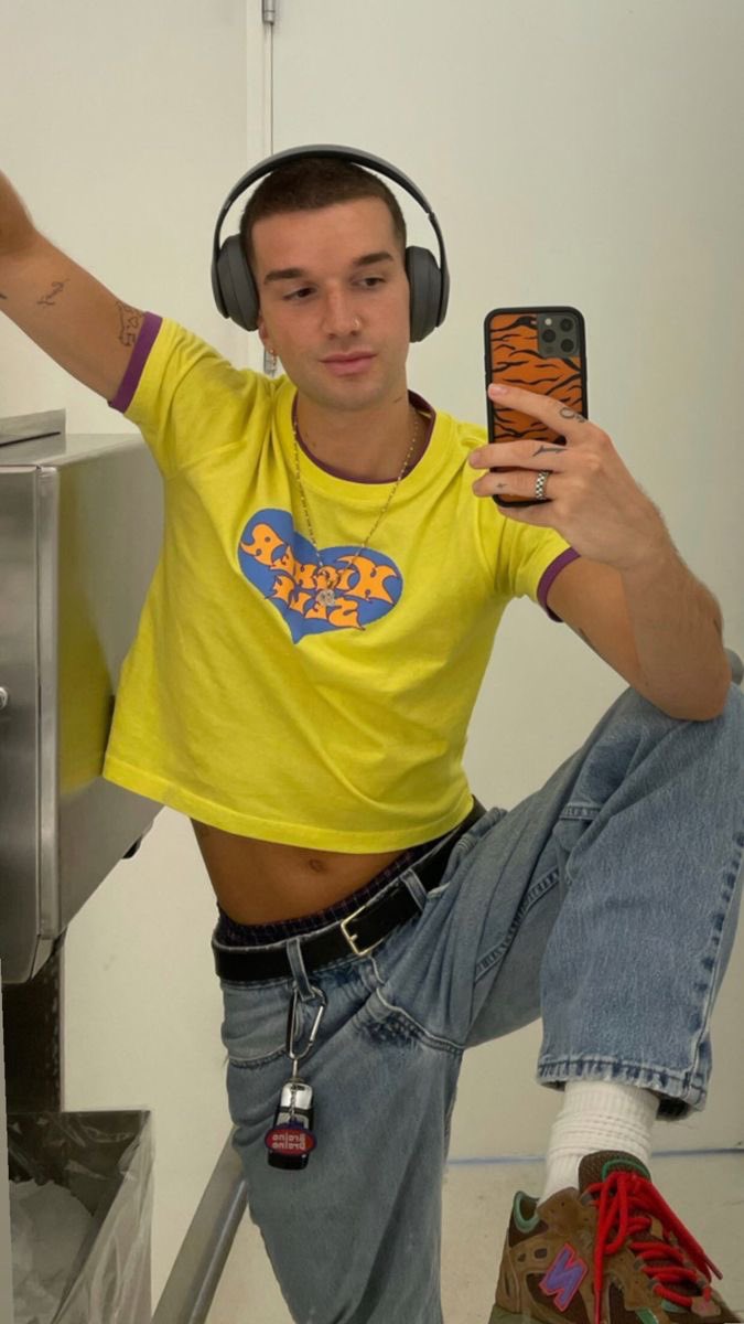 Malik Abi tweet media