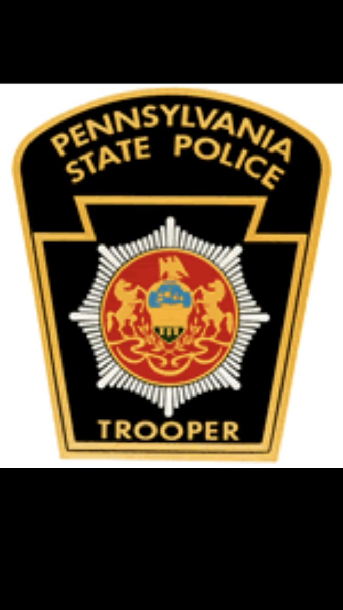 PSPTroopMPIO's tweet photo. Motor vehicle crash at 121 East Main St., Borough of Bath.  Road is currently closed between South Walnut &amp; Washington St.  Troopers on scene. @wfmztraffic @mcall @lehighvalley https://t.co/QUMZffGF3L