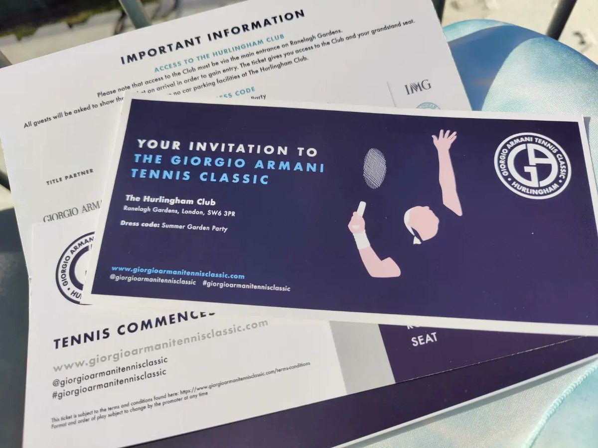 mbsfamilylaw's tweet photo. Last night was all about preparing for Wimbledon with some Twilight Tennis courtesy of @PennywiseLtd 
It was great to meet with other family law professionals &amp; chat about our work. And tennis.
Thanks Alison &amp; @PennywiseLtd for inviting me.
#buildingyourteam https://t.co/WAOWRKTKFn