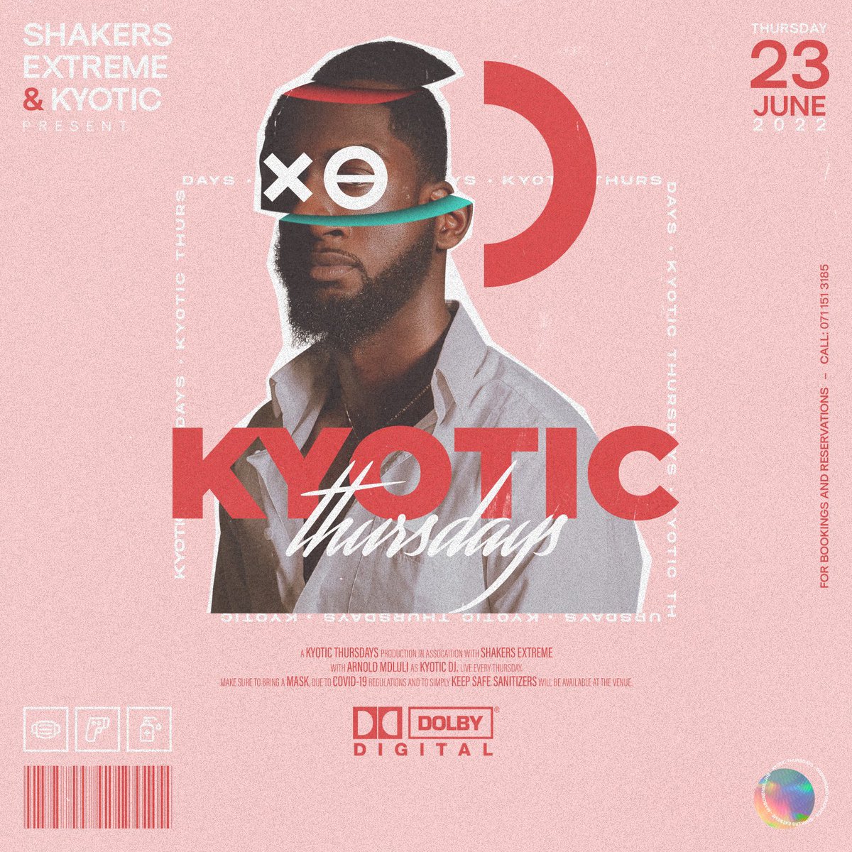 Deepminded_SA's tweet photo. #deepmindedgraphics #kyoticthursdays #shakersextreme https://t.co/9ymywHtC3w
