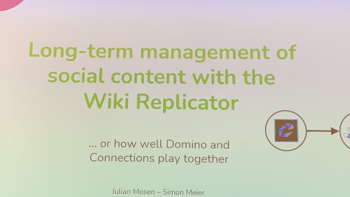 Andreas Schulte tweet media