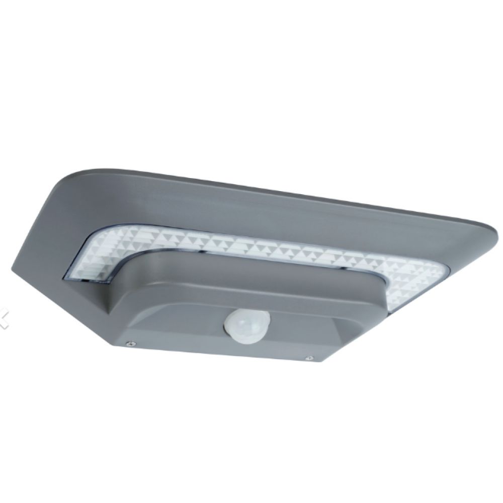 This solar wall light is a perfect futuristic light for your outdoor space this summer!

Take a look here 👉 bit.ly/3HFD9Et

#light #lights #lighting #lighting #lightingideas #lightingdesign 
#lightingdesign #lightingdesigner #lightingsolutions #LED