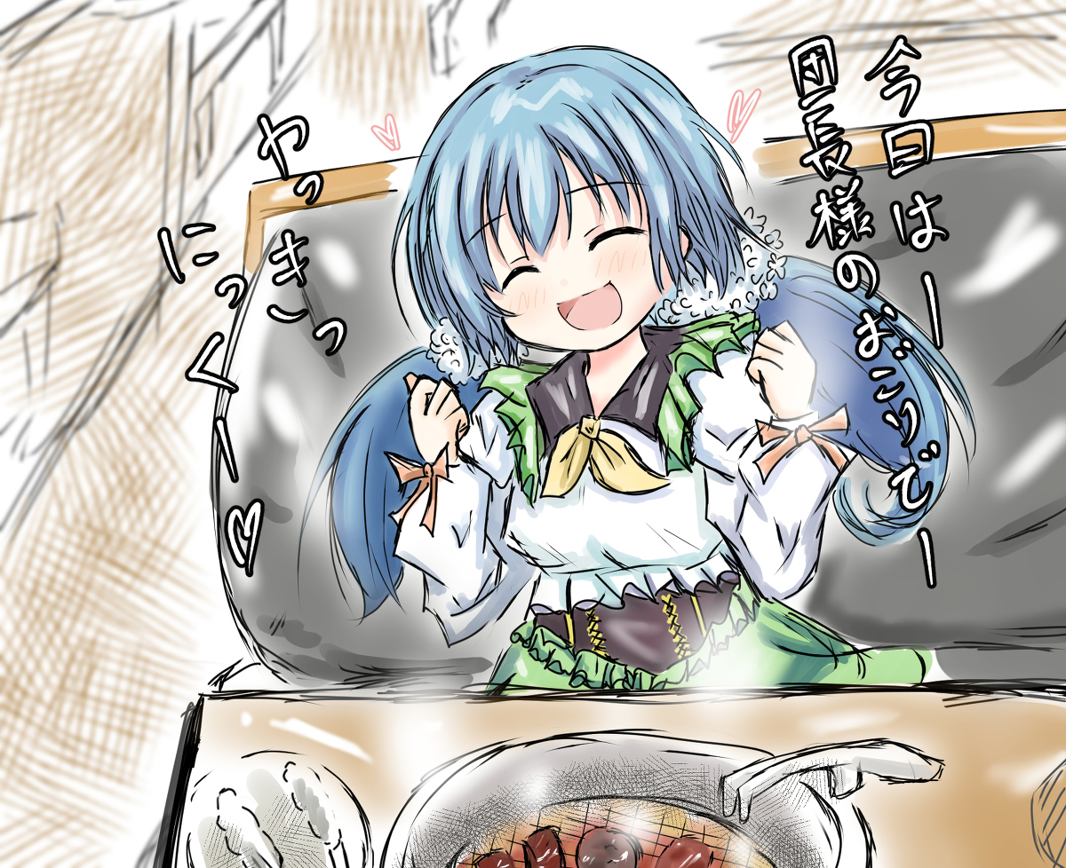 さいきんのやつがおー #フラワーナイトガール #花騎士 #ミストレ #ミストトレインガールズ https://t.co/TYpYFK0Yca 