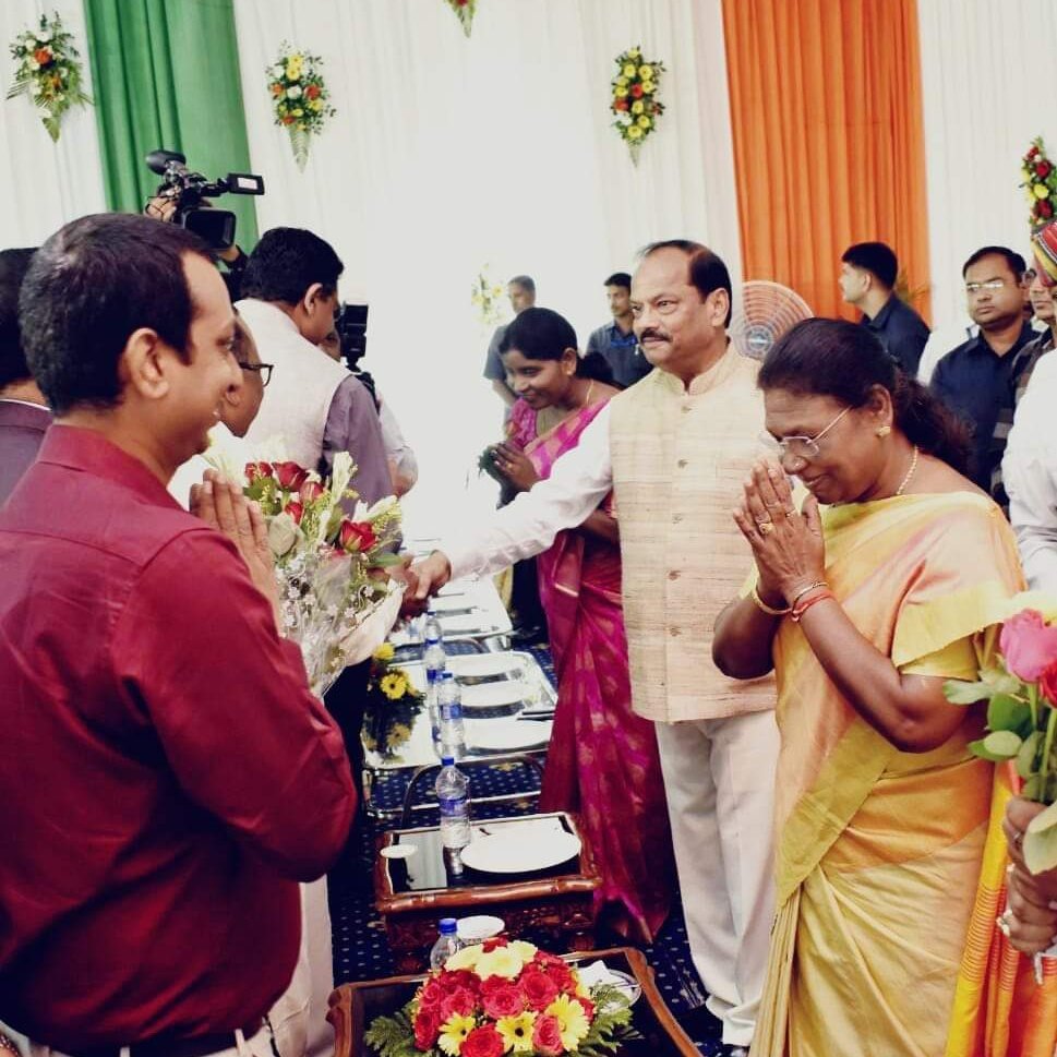 narendraCUJ's tweet photo. #NewProfilePic https://t.co/ygbHT0DqwK