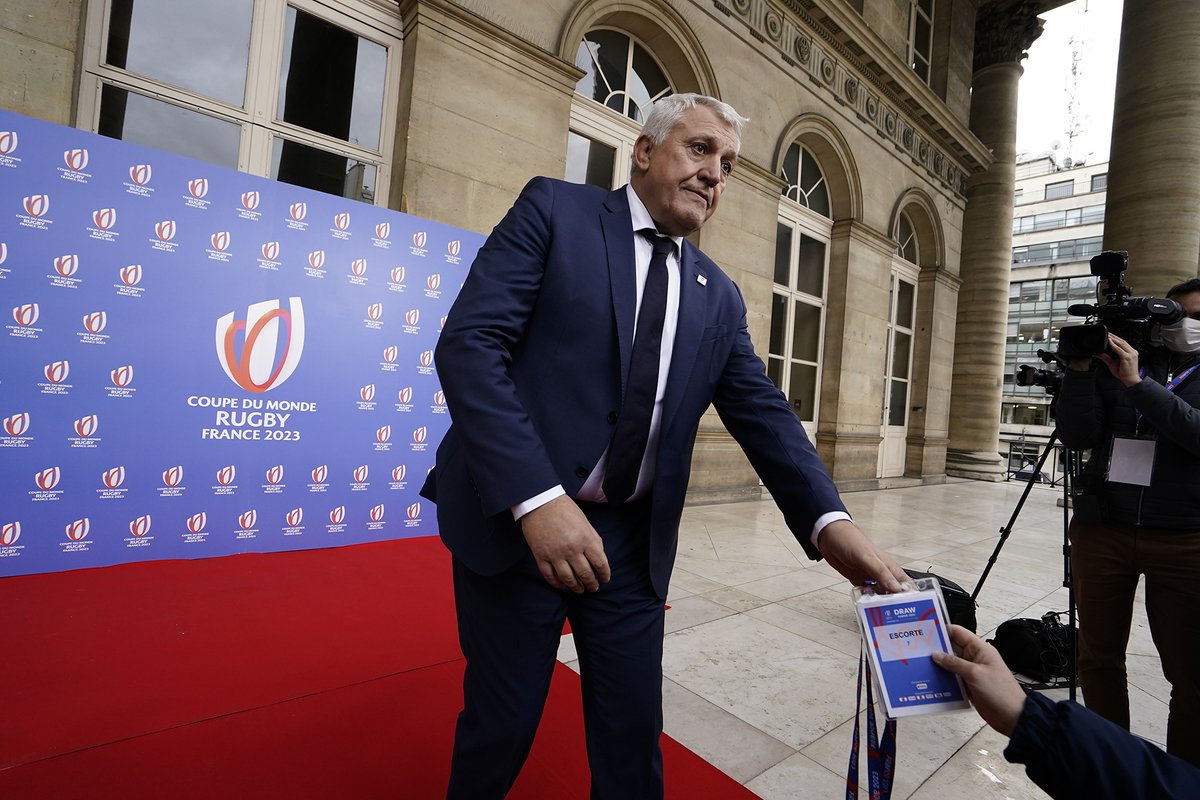 L'Équipe tweet media