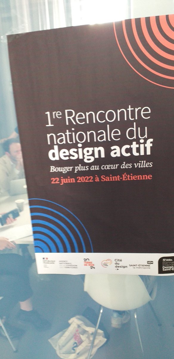 RCF Saint-Étienne tweet media