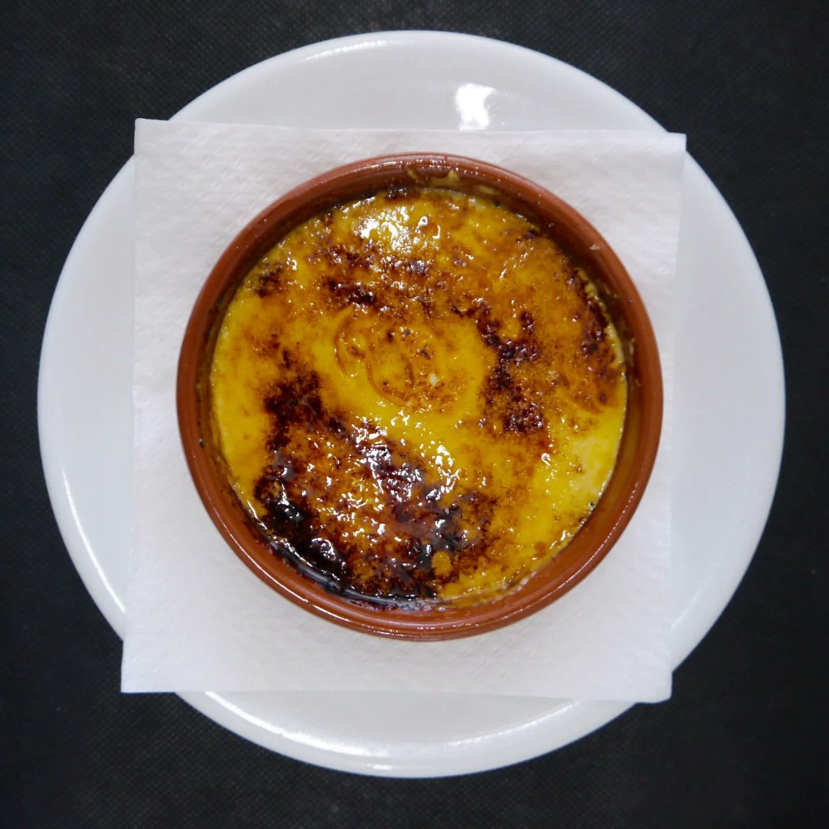 MesonElBotijero's tweet photo. Nuestro menú del día te espera 😋
Con gazpacho fresquito, carnes a la brasa y deliciosos postres caseros.
Reserva ya tu mesa para comer y/o cenar. También puedes encargarnos la comida para llevar ☎️
872266892
631481909
@MesonElBotijero 
#mesonelbotijero #Blanes #restaurant https://t.co/NDhx8s0jSi
