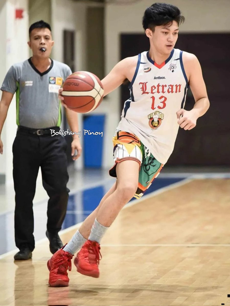 BolistangPinoyX's tweet photo. New target sighted... Paul R. ladies and gents 🏀🔥🏀 #BolistangPinoy #sarapngpinoy #sarapngbagets #hot #sexy #basketball https://t.co/HS8ufao3mB