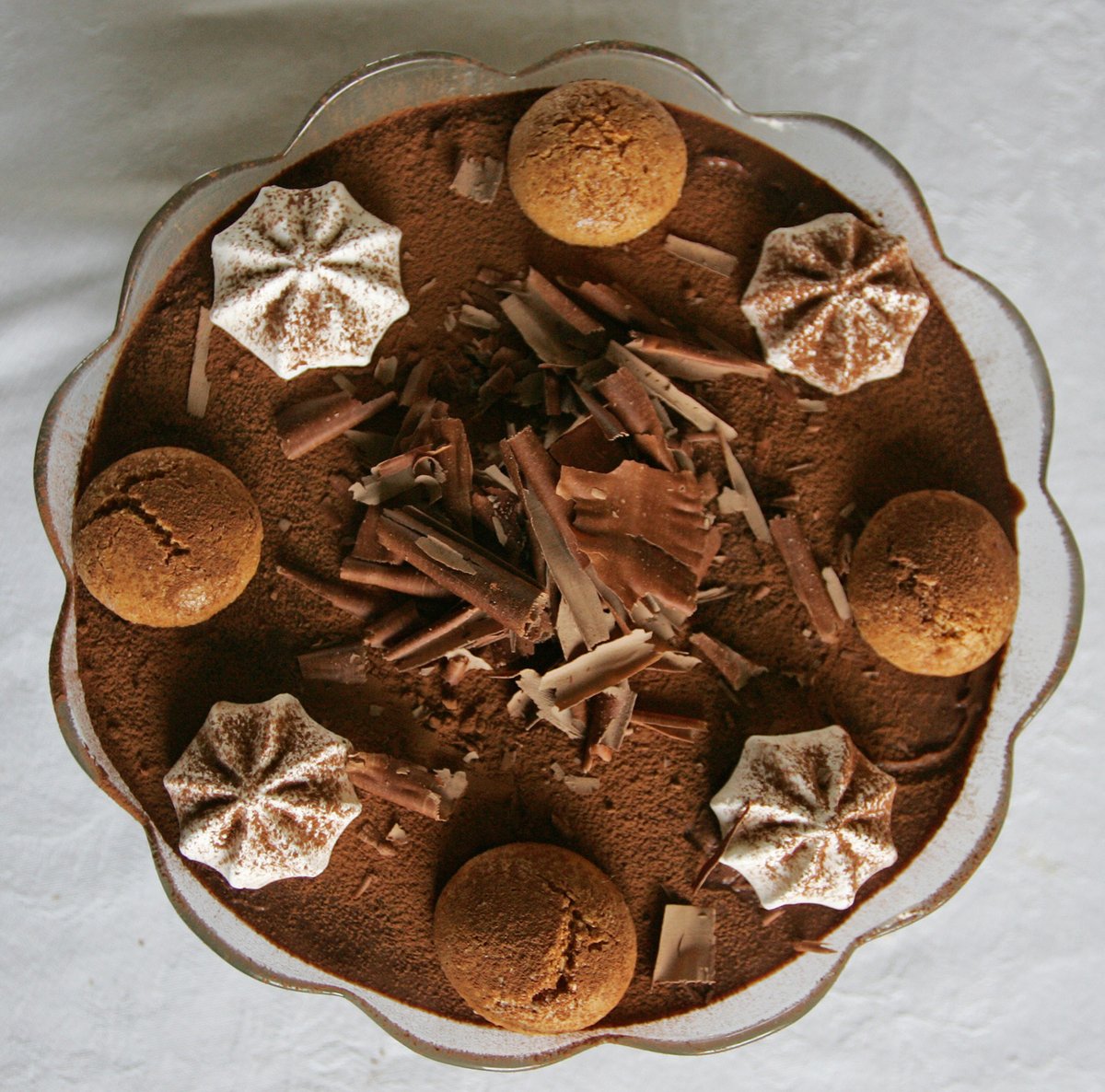 Kevin Ashton (find me on bluesky :) tweet media