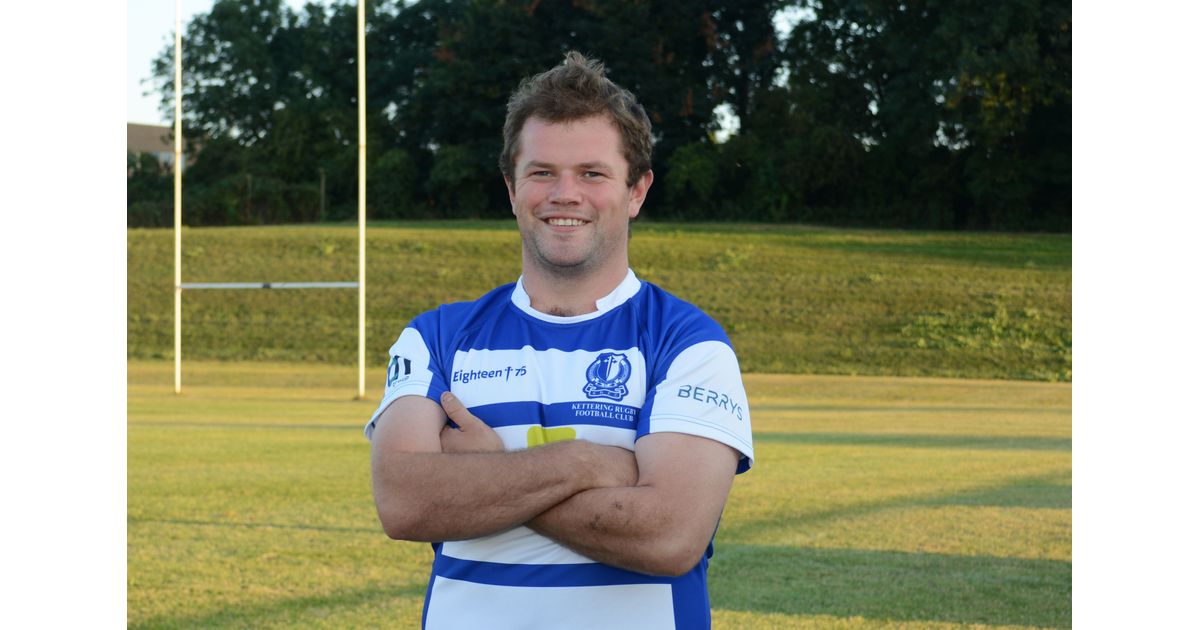 OfficialKRFC's tweet image. Reasons to be cheerful, Part 1
ketteringrugby.com/news/reasons-t…