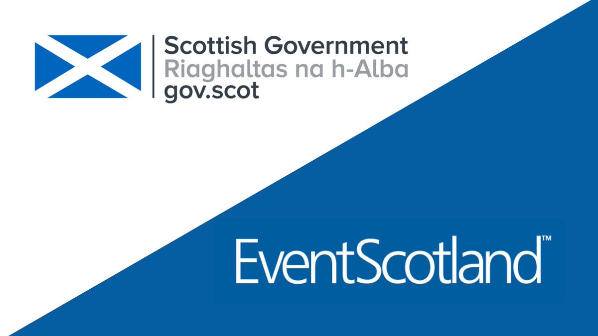 We would like to thank <a href="/EventScotNews/">EventScotland News</a> and <a href="/scotgov/">Scottish Government</a> for their funding and support of Piping Inverness 2022. #PerfectStage