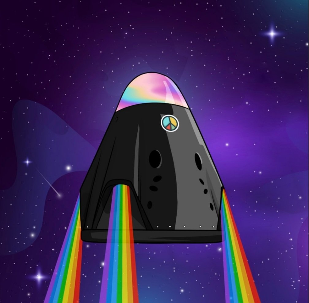 Free claim for Nova holders coming very soon! 

1 Nova = 1 Nova Capsule , no public sale Novas only.

Alot more to come for Nova holders 

Mint now at 

thenovas.io

#NFT