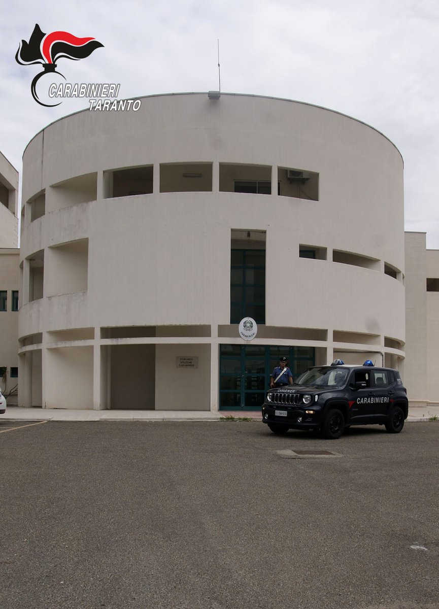 Tarantini Time tweet media