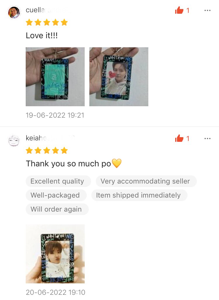 #826thxchoi 🧾