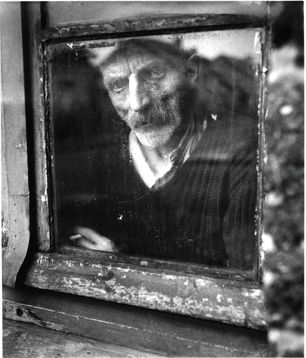 literlandweb1's tweet image. "Uno puede enfrentarse a los acontecimientos de la vida con humor durante años y en algunos casos mantener una actitud humorística casi hasta el final; pero la vida siempre nos rompe el corazón. Por mucho valor, sangre fría y humor que uno acumule en su vida".
Michel Houellebecq