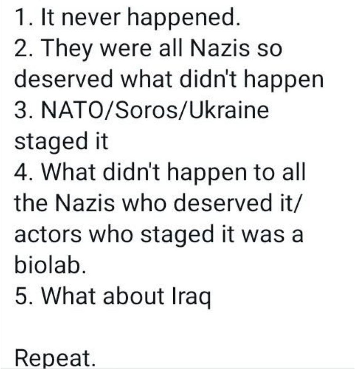 khodorkovsky_en's tweet photo. in a nutshell https://t.co/6RcbagMOLN