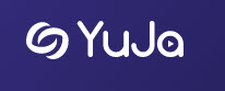 UniRdg_TEL's tweet photo. We're looking forward to our first 'Welcome to YuJa' staff session today! Following a successful soft launch with our brilliant community of champions from across the uni, we're rolling out this #LearningCapture tool from September with staff devt sessions starting today #YuJa https://t.co/bahQZMPCdg