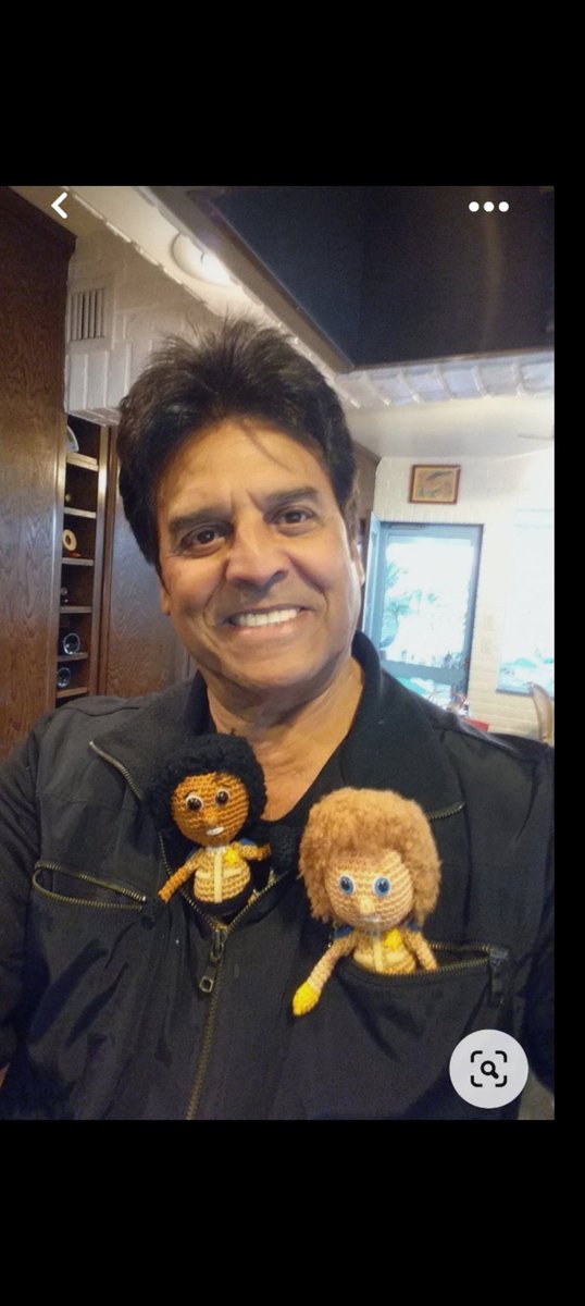 ❤🥰❤🤗❤ <a href="/ErikEstrada/">ERIK ESTRADA</a> <a href="/JanaZiegler4/">Jana 🇩🇪</a> <a href="/RosanaB92331669/">RosanaBarboza</a> <a href="/deborasheva9/">Debora</a> <a href="/BLACKSTONE6663/">BLACKSTONE666</a> @Jenny79217656 <a href="/Hurley09097394/">🎙️たっちゃん🇺🇲</a> <a href="/chocaholic6/">wendy hooker</a> <a href="/4CherBear67/">🇨🇦💙Cheryl Marie💙🇨🇦</a> <a href="/BeckyBo37839654/">Becky Bowen (Owner of Supreme Clean)</a> <a href="/Number1Sandy/">Sandy Howlett</a> <a href="/Michaelhoaks4/">Michael hoaks</a>