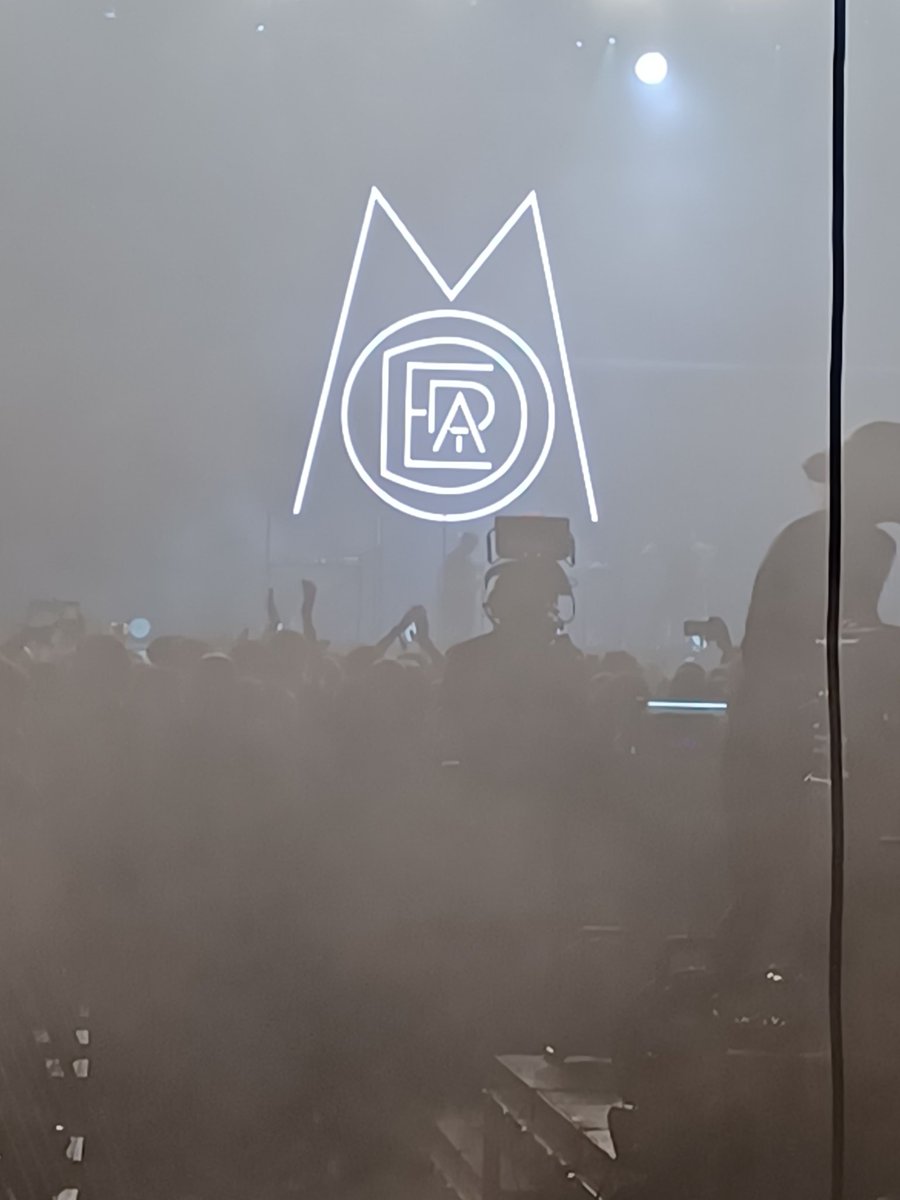JVLazarus's tweet photo. At @SonarFestival last weekend to see @Tiga, I remembered #ILC2016 in Barcelona. The conf opening was in the same hall that @ModeratOfficial played in ;) Am now recovered and in London for
#ILC2022...! #NoHep #NoNASH https://t.co/gYoZSBQaEd