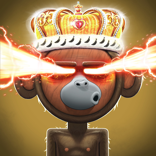 BITMEN GIVEAWAY tweet media