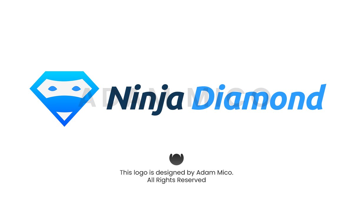 Adamfirjatulla2's tweet photo. Hello Guys, If U Guys Need A Logo Desain
U Can Checkout My Fiverr Here! Start From $10
https://t.co/9XeCTbpVw4

#Logo #LogoDesigner #Designer #MascotLogo #SimpleLogo #LogoType #LogoMaker #LogoDesigns 
#cryptocurrency #Crypto #Bitcoin #Binance #CryptocurrencyNews https://t.co/Xbb40Jahwz