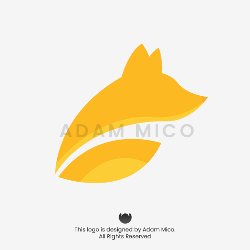 Adamfirjatulla2's tweet photo. Hello Guys, If U Guys Need A Logo Desain
U Can Checkout My Fiverr Here! Start From $10
https://t.co/9XeCTbpVw4

#Logo #LogoDesigner #Designer #MascotLogo #SimpleLogo #LogoType #LogoMaker #LogoDesigns 
#cryptocurrency #Crypto #Bitcoin #Binance #CryptocurrencyNews https://t.co/Xbb40Jahwz