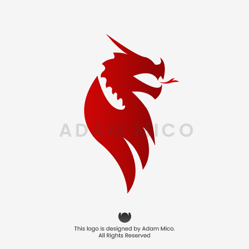 Adamfirjatulla2's tweet photo. Hello Guys, If U Guys Need A Logo Desain
U Can Checkout My Fiverr Here! Start From $10
https://t.co/9XeCTbpVw4

#Logo #LogoDesigner #Designer #MascotLogo #SimpleLogo #LogoType #LogoMaker #LogoDesigns 
#cryptocurrency #Crypto #Bitcoin #Binance #CryptocurrencyNews https://t.co/Xbb40Jahwz