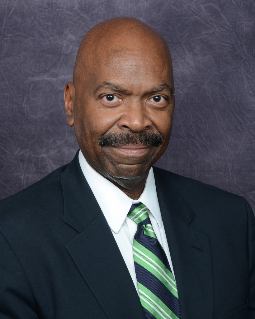 udc_edu's tweet photo. #InMemoriam: Remembering Reginald M. Felton, Former UDC Board of Trustees Member. Passionate about education, public policy and advocacy Mr.Felton served on the University of the District of Columbia’s Board of Trustees from 2010 to 2019.
#RiseinPeace #UDCFirebirds #UDC1851 https://t.co/rAm3QUp7fi