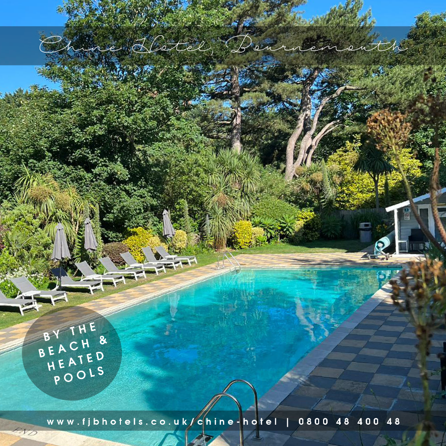 FJB Hotels tweet media