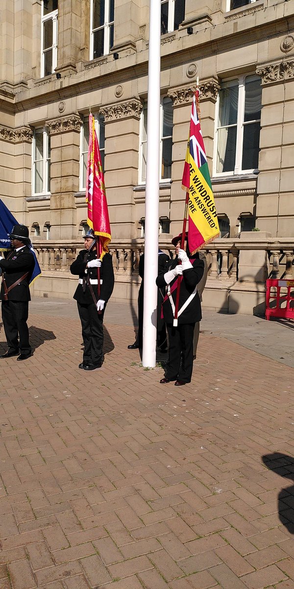 Andrea Bonnell tweet media