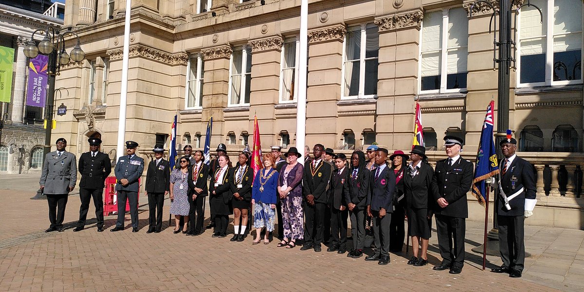 Andrea Bonnell tweet media