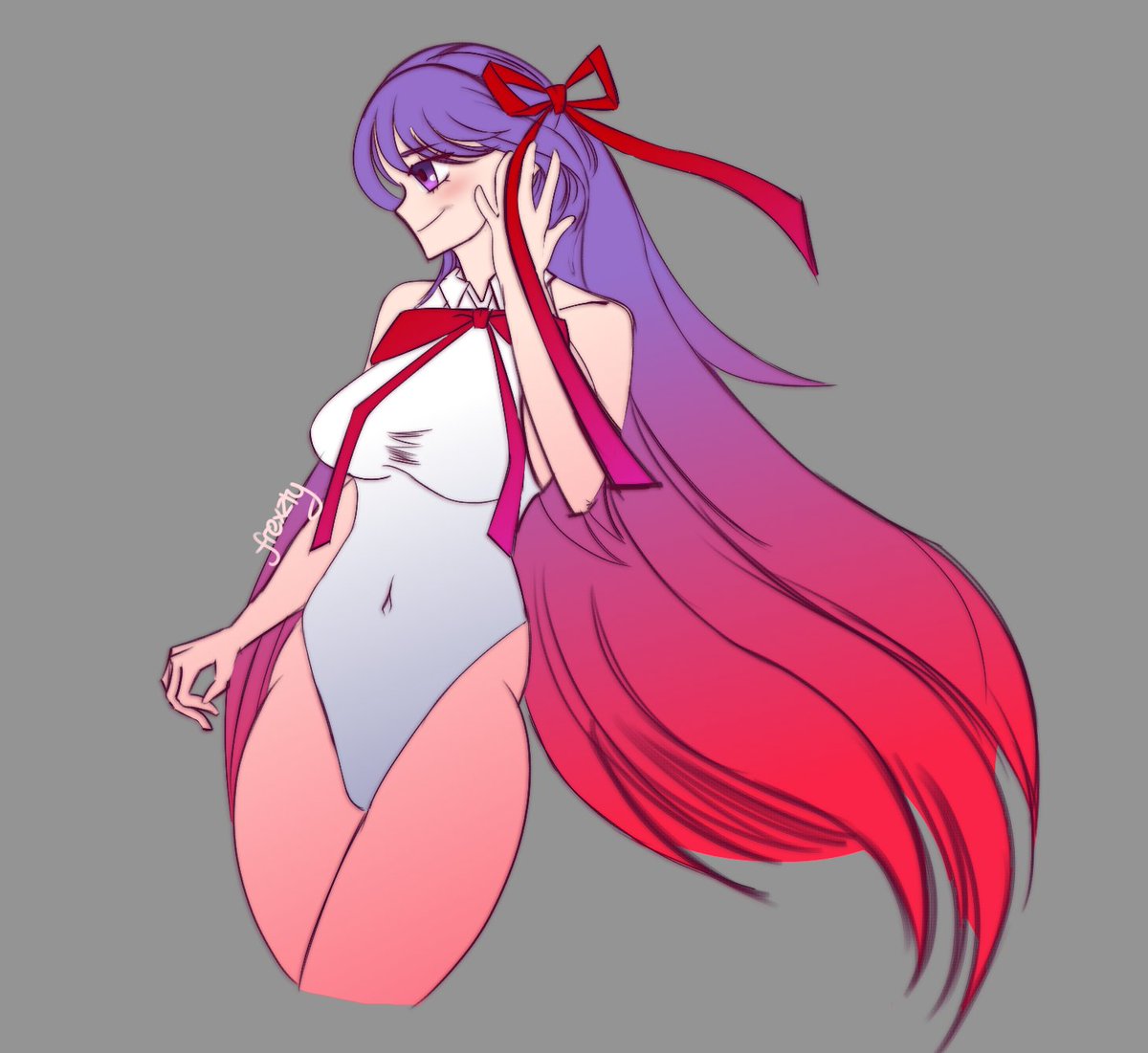 r/grandorder tweet media