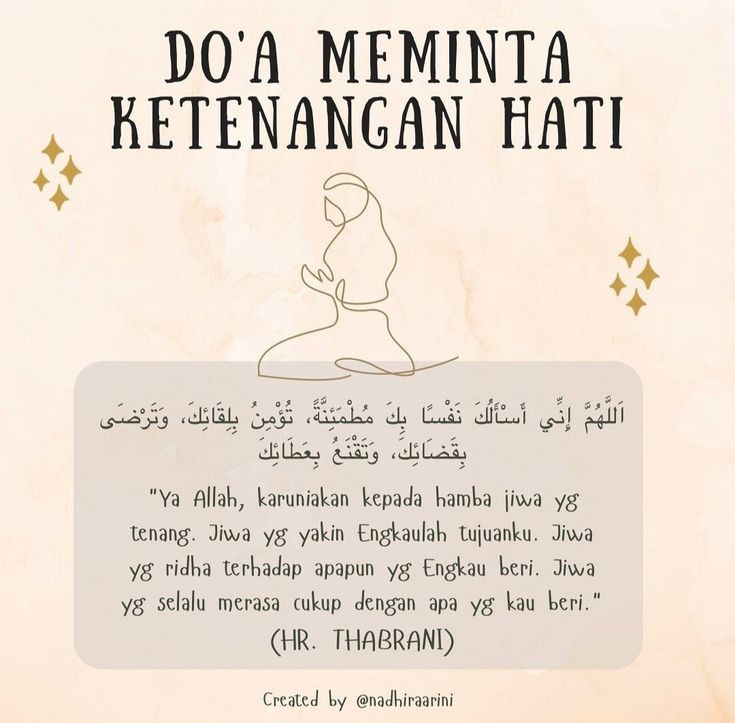 name cannot be blank tweet media