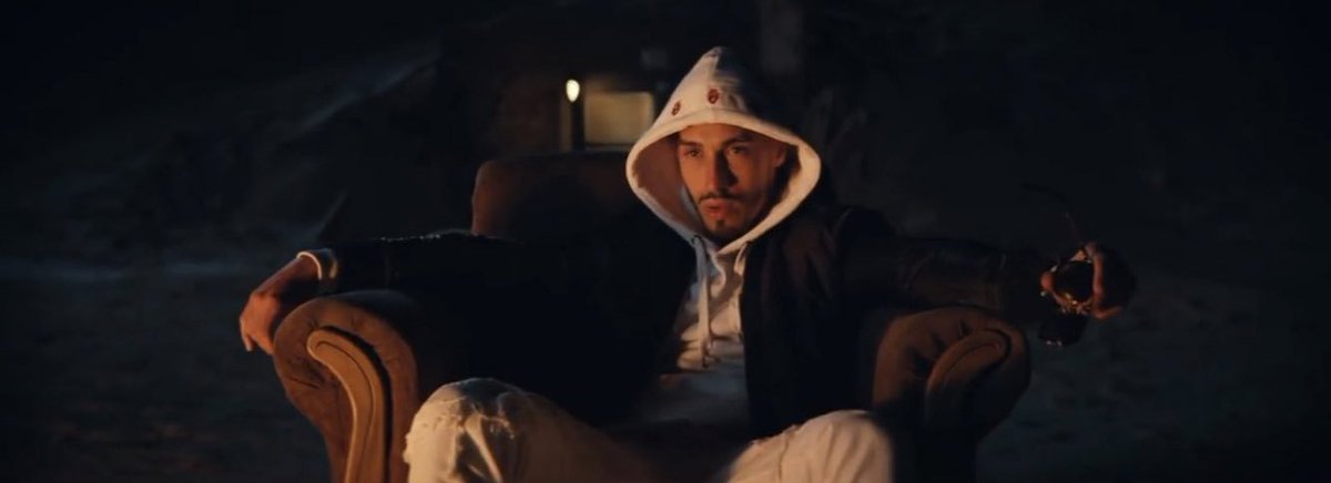 Phrase_PNL's tweet photo. Aujourd’hui ça fait 4 ans que ce clip est sortie… 
Oh le coup de vieux… 
La hype était à son prime, on était fou ! https://t.co/gZlMvhGyLW