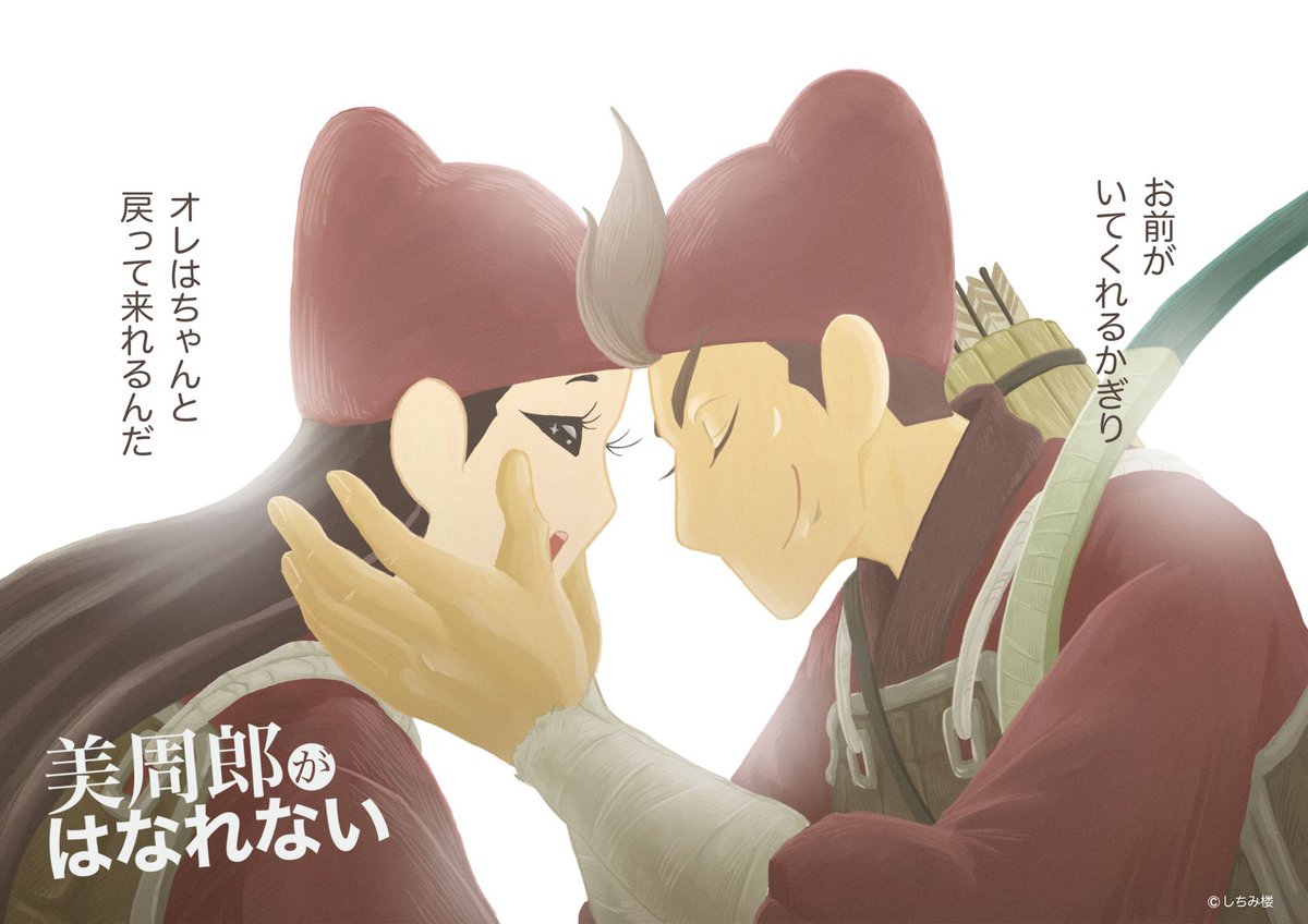 #2022年自分が選ぶ今年上半期の4枚 