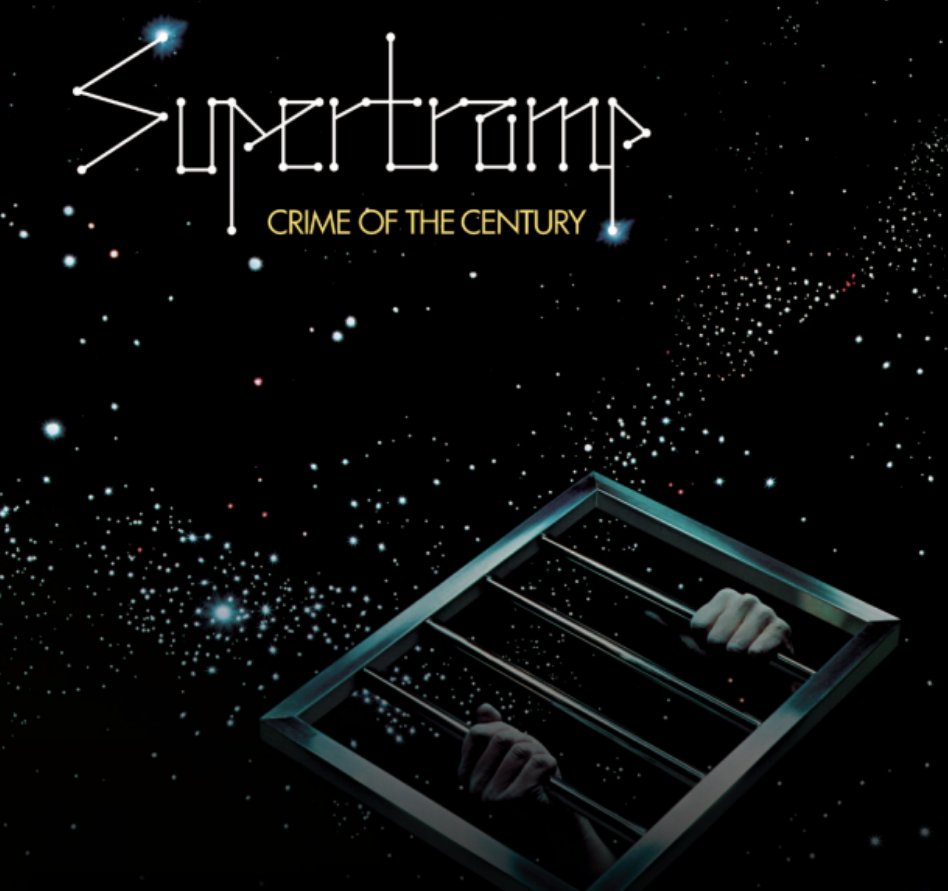 Yoad Nevo tweet media